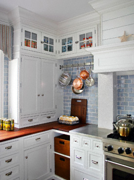 482481856_dacf499a71_designer-kitchens